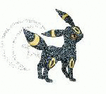 (7)