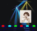 conew_1243114494