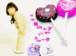 conew_1243114778