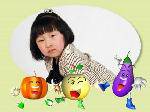 conew_1243114850
