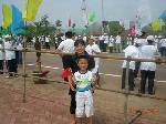 DSCN0828