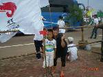 DSCN0824