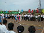 DSCN0860
