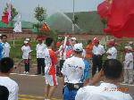 DSCN0837