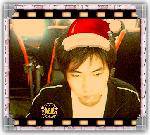 MYLOVE