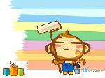 ˢҪʡǮ~ϿУ