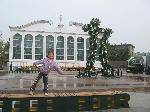 IMG_5080