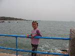 IMG_5129
