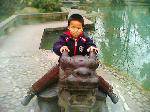 IMG0926A