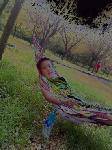 Contact_0617_161855