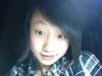 mylove
