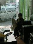 Ҫңڿ