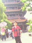 IMG0044A