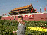 TianAnMen01