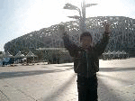 NiaoChao1