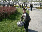 NiaoChao2