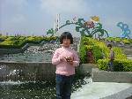 DSCF3713