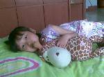 ҺİС¹