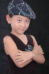 2008040810563521