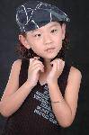 2008040810561350