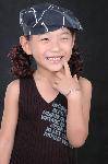 2008040810565513