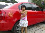 110820081386