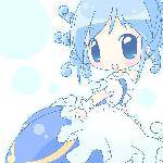 dd7c4cb2a8be86b9d9335a83