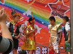 DSCF2355