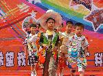 DSCF2356