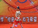 DSCF2358