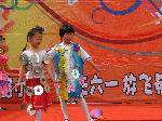DSCF2359