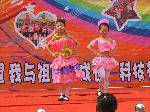 DSCF2361