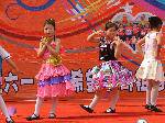 DSCF2363
