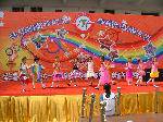 DSCF2364