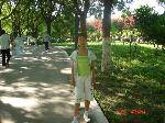 DSC01537