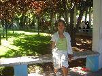 DSC01566