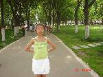 DSC01640