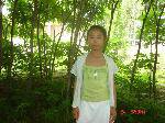 DSC01620