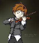 henry