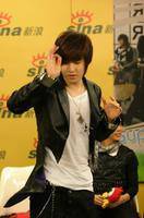 henry