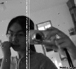 IMG_0408_conew3