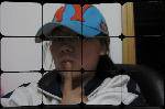 IMG_0141_conew1