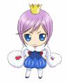 shugo04