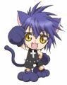 shugo08