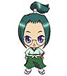 shugo11