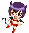 shugo12