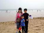 DSC00719
