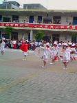IMG0095A