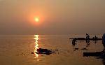 d2096016-9366-481a-845b-d5516f787dda