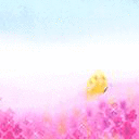 ɫ